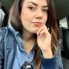 jordanhoffman14